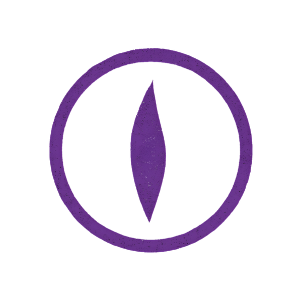 Fantom